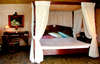 Plantation Bay Resort 